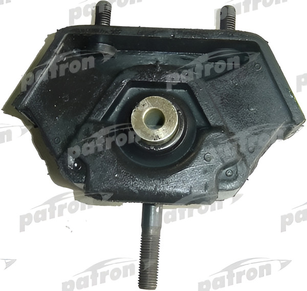Изображение товара Опора двигателя Patron PSE3098