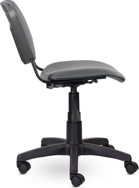 Изображение товара Кресло офисное UTFC Изо/Жтс (Z71 серый)