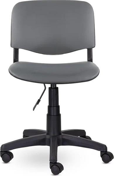 Изображение товара Кресло офисное UTFC Изо/Жтс (Z71 серый)