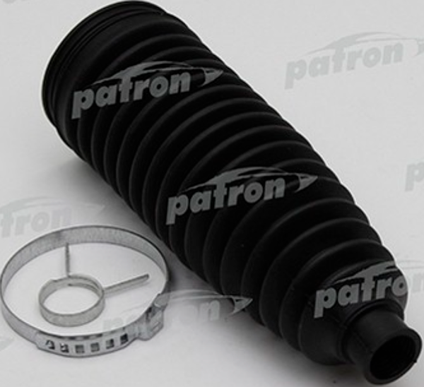 Изображение товара Пыльник рулевой рейки Patron PSE6304