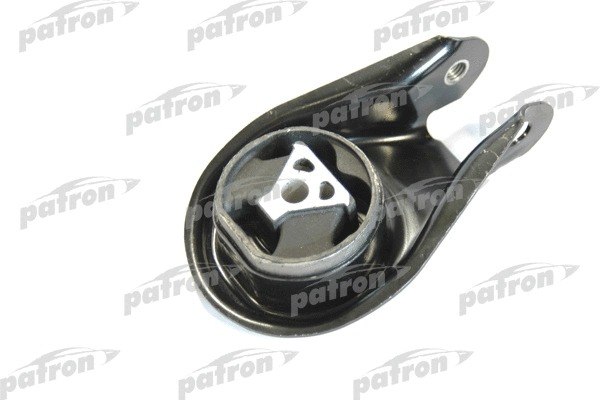 Изображение товара Опора КПП Patron PSE3082