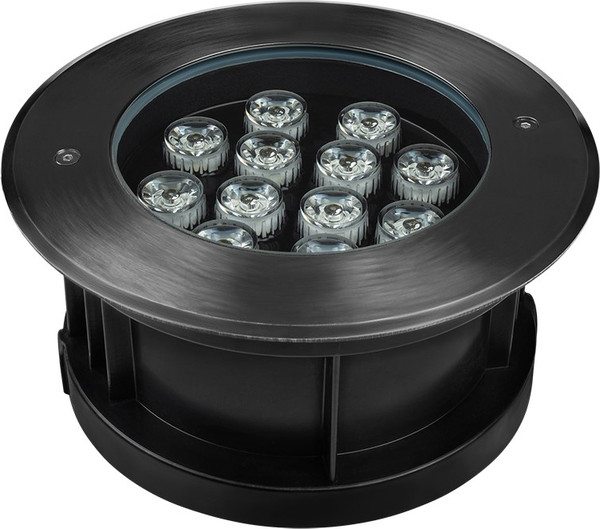 Изображение товара Светильник уличный JAZZway 5006560A