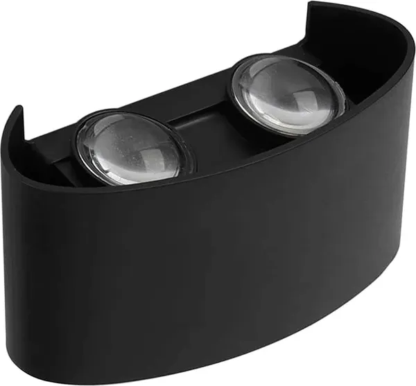 Изображение товара Бра уличное JAZZway 5039834