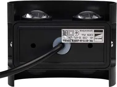 Изображение товара Бра уличное JAZZway 5039834