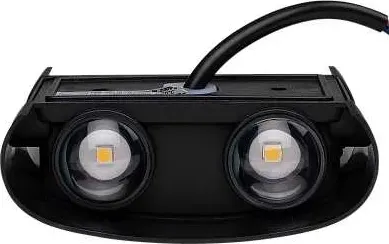 Изображение товара Бра уличное JAZZway 5039834