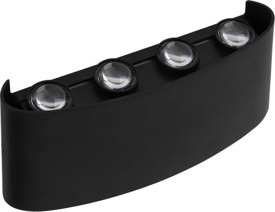 Изображение товара Светильник уличный JAZZway 5039872