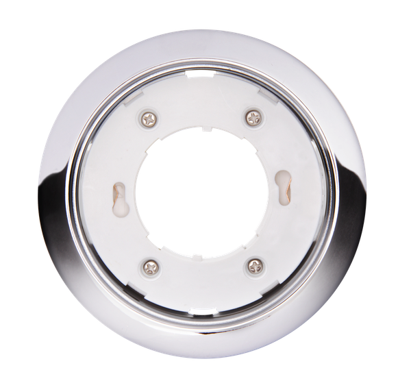 Изображение товара Точечный светильник JAZZway 5017580