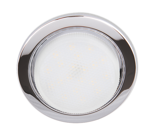 Изображение товара Точечный светильник JAZZway 5017580