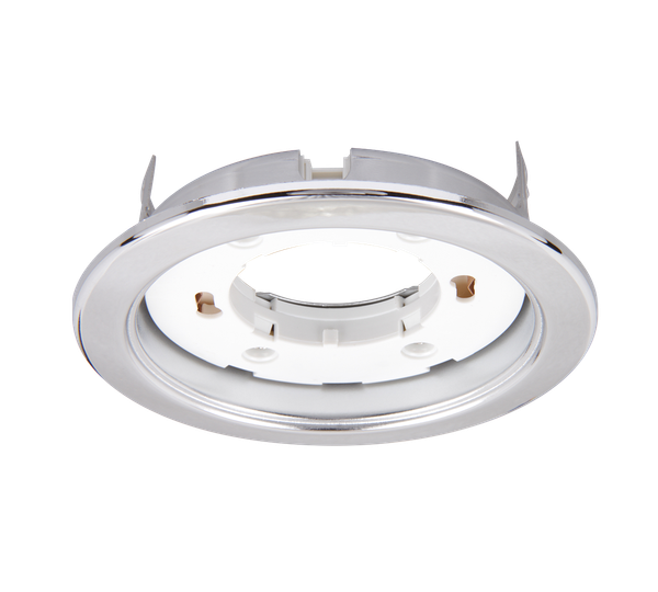 Изображение товара Точечный светильник JAZZway 5017580