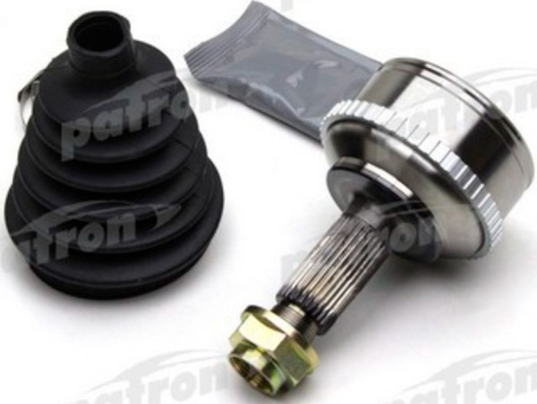 Изображение товара ШРУС Patron PCV1651