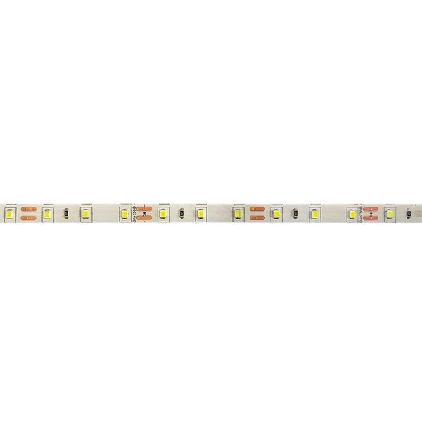 Изображение товара Светодиодная лента JAZZway PLS PRO 2835/168-24V - 3000K IP20 / 5015739