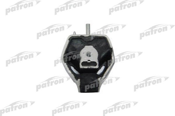 Изображение товара Опора КПП Patron PSE3044