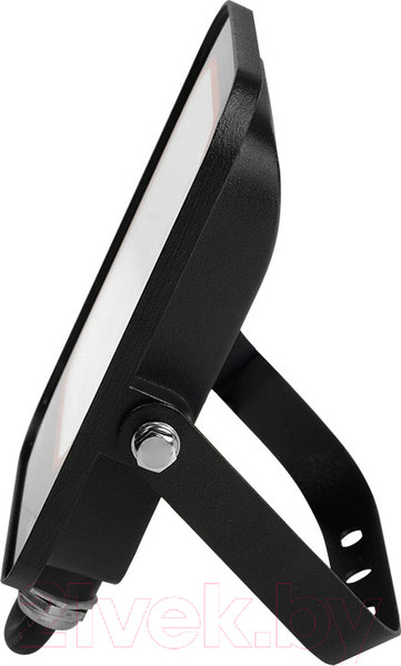 Изображение товара Прожектор JAZZway PFL-V (5039698)