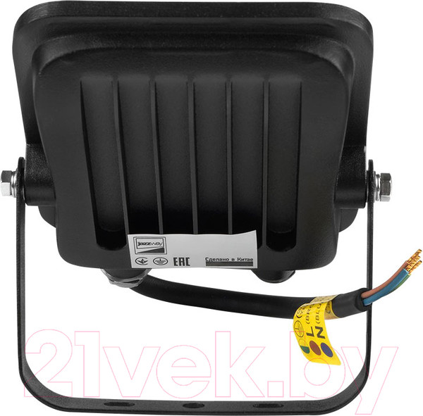 Изображение товара Прожектор JAZZway PFL-V (5039698)