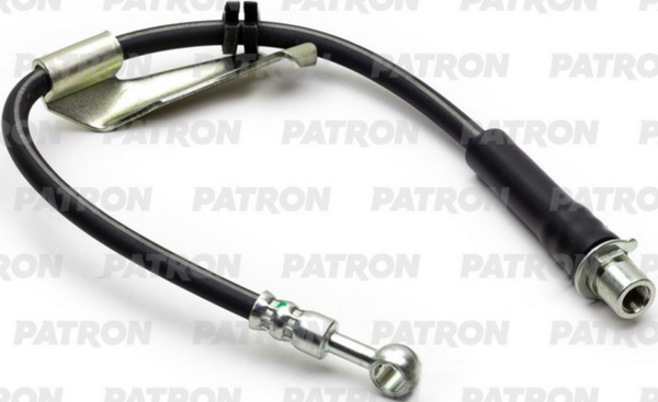 Изображение товара Тормозной шланг Patron PBH0359
