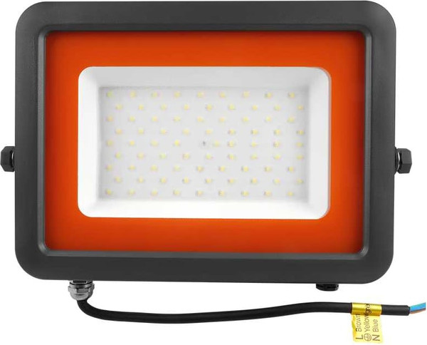 Изображение товара Прожектор JAZZway PFL- S2 / 2853318D