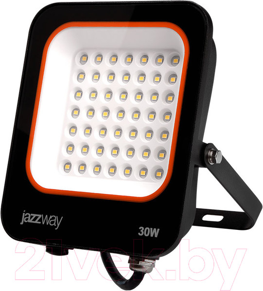 Изображение товара Прожектор JAZZway PFL-V / 5039711