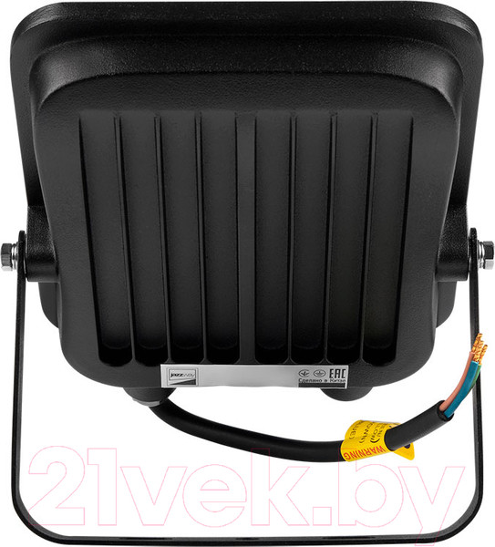 Изображение товара Прожектор JAZZway PFL-V / 5039711