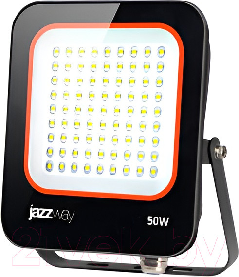 Изображение товара Прожектор JAZZway PFL-V / 5039735