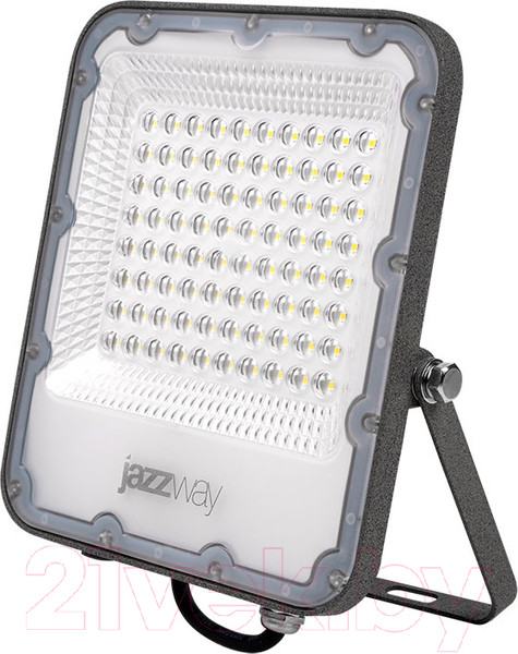 Изображение товара Прожектор JAZZway PFL-S4 / 5036420
