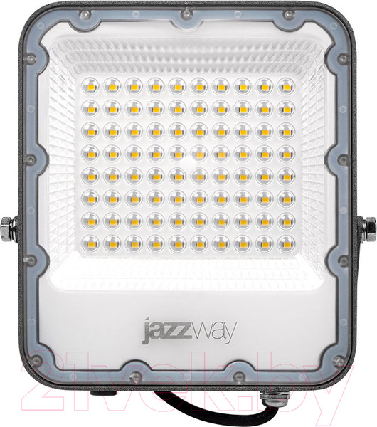 Изображение товара Прожектор JAZZway PFL-S4 / 5036420