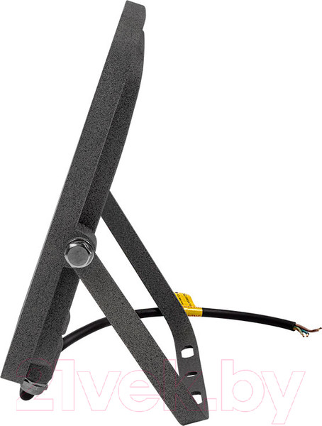 Изображение товара Прожектор JAZZway PFL-S4 / 5036420