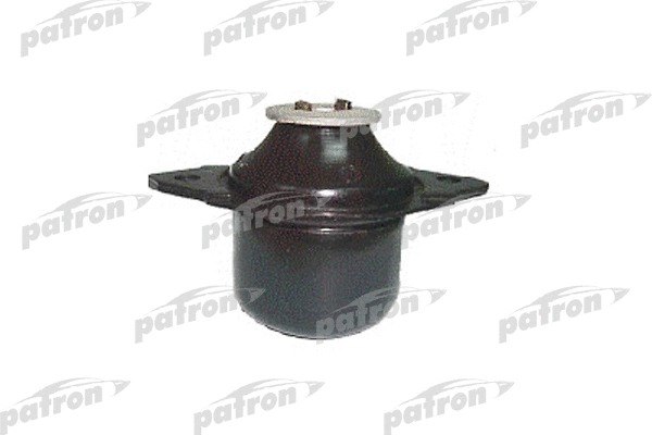Изображение товара Опора КПП Patron PSE3128