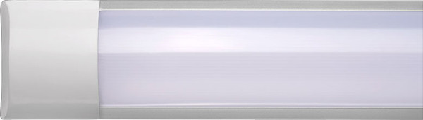 Изображение товара Светильник линейный JAZZway 5040328A