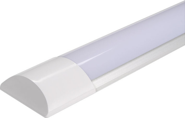 Изображение товара Светильник линейный JAZZway 5040328A