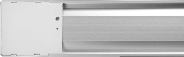 Изображение товара Светильник линейный JAZZway 5040328A