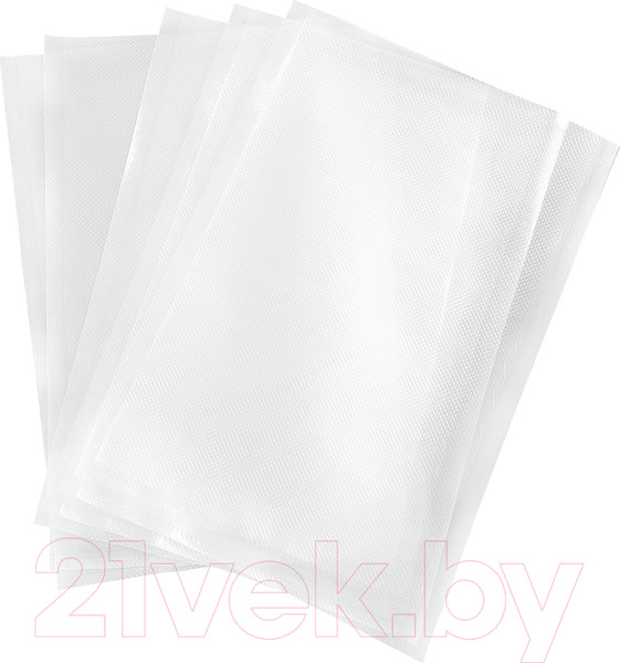 Изображение товара Вакуумный упаковщик BBK BVS601 (серебристый)