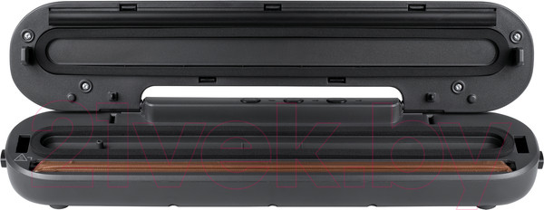 Изображение товара Вакуумный упаковщик BBK BVS601 (серебристый)