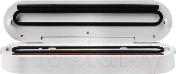 Изображение товара Вакуумный упаковщик BBK BVS602 (белый)