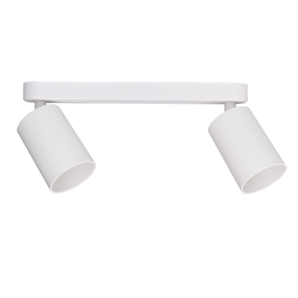 Изображение товара Спот JAZZway 5049321