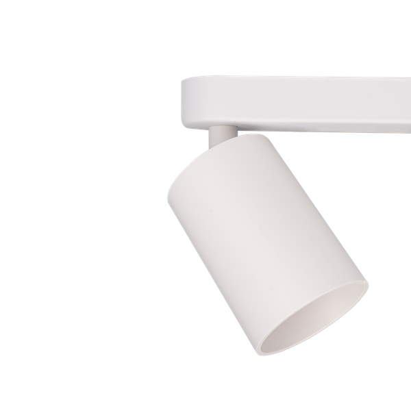 Изображение товара Спот JAZZway 5049321