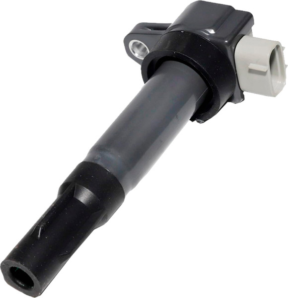 Изображение товара Катушка зажигания для авто Patron PCI1205