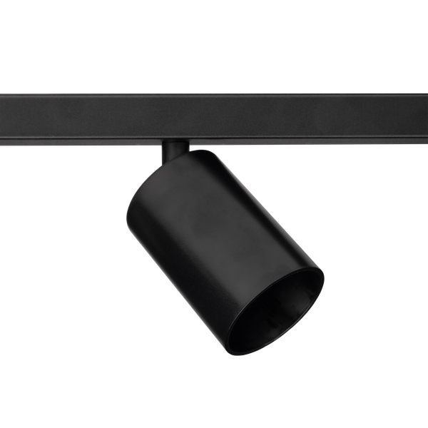 Изображение товара Спот JAZZway 5049383