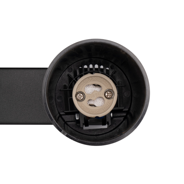 Изображение товара Спот JAZZway 5049383