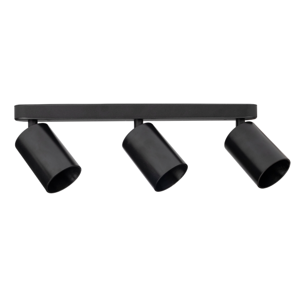 Изображение товара Спот JAZZway 5049383