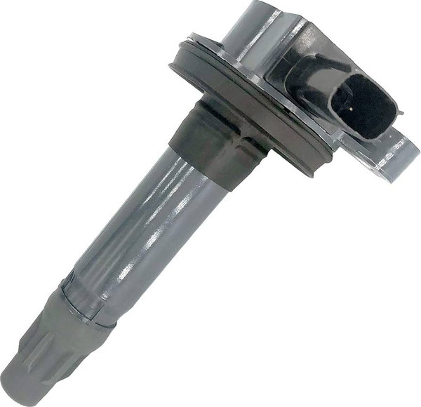 Изображение товара Катушка зажигания для авто Patron PCI1206