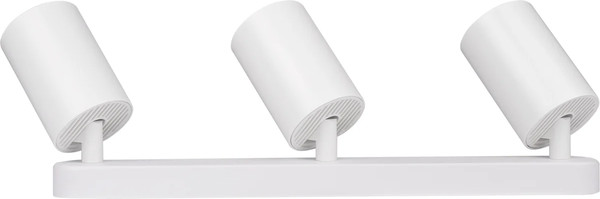 Изображение товара Спот JAZZway 5049369