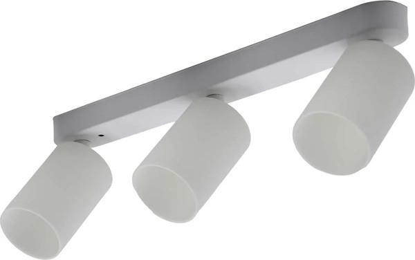 Изображение товара Спот JAZZway 5049369