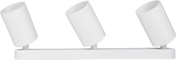 Изображение товара Спот JAZZway 5049369