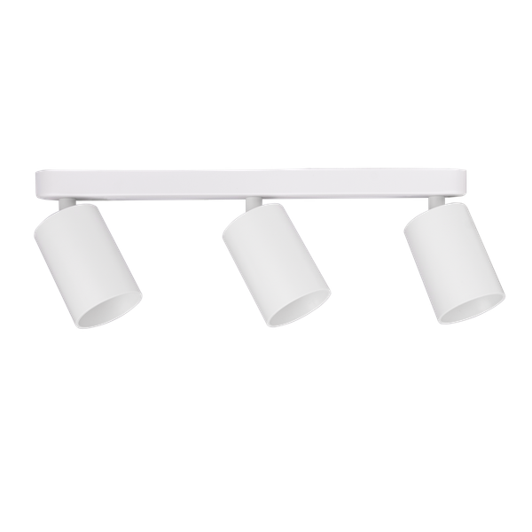 Изображение товара Спот JAZZway 5049369