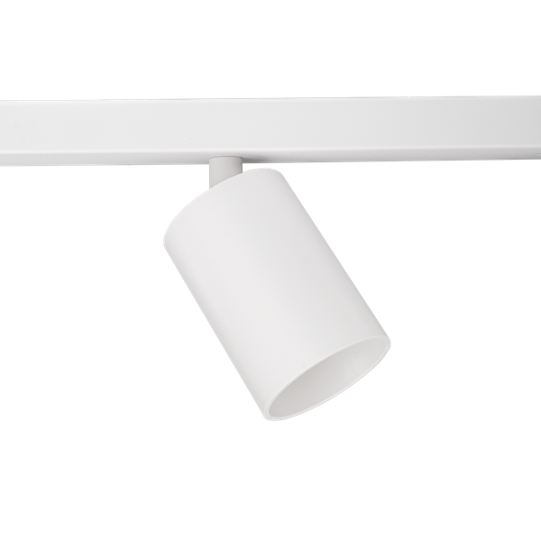 Изображение товара Спот JAZZway 5049369