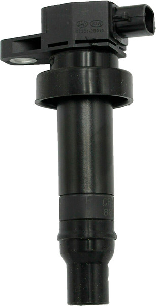 Изображение товара Катушка зажигания для авто Patron PCI1208