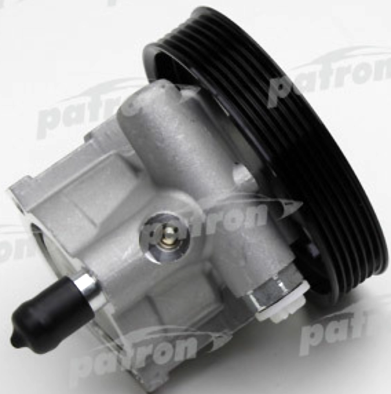 Изображение товара Насос гидроусилителя руля Patron PPS067