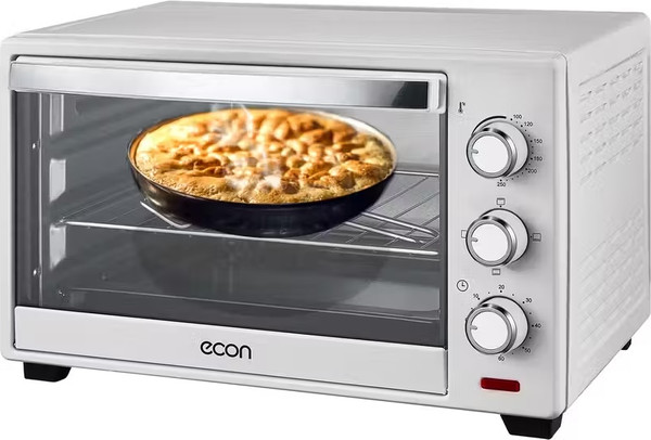 Изображение товара Ростер Econ ECO-2001MO