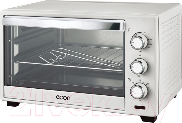 Изображение товара Ростер Econ ECO-G2600MO