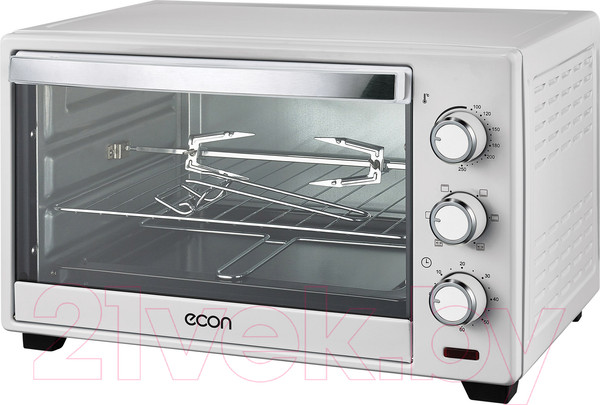 Изображение товара Ростер Econ ECO-G2601MO